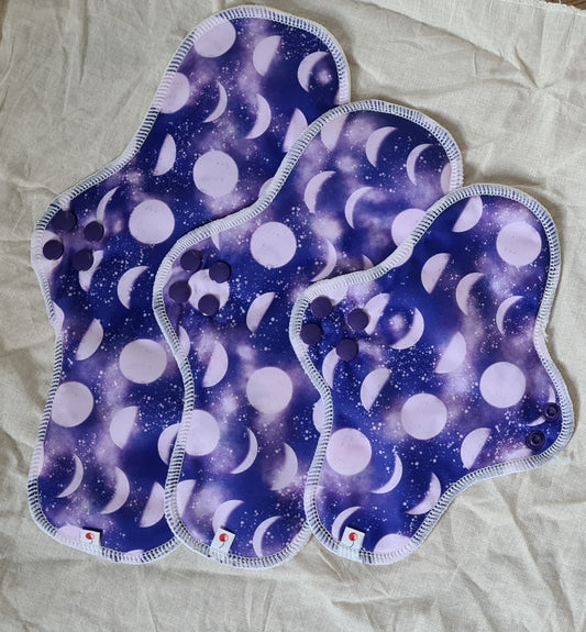 Reasons To Choose Reusable Period Wear
