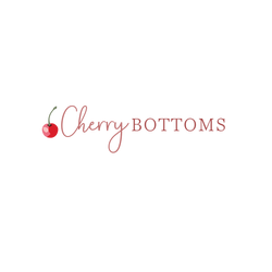 Cherrybottoms
