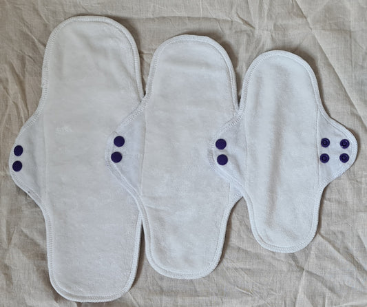 Cloth Sanitary Pads