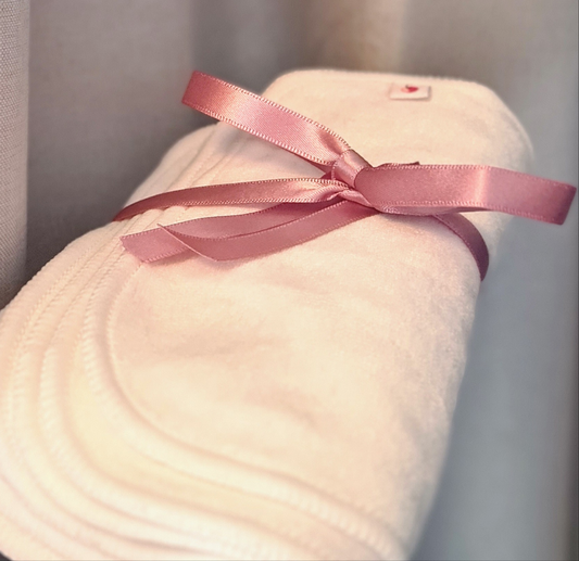 Reusable Wipes Bundle