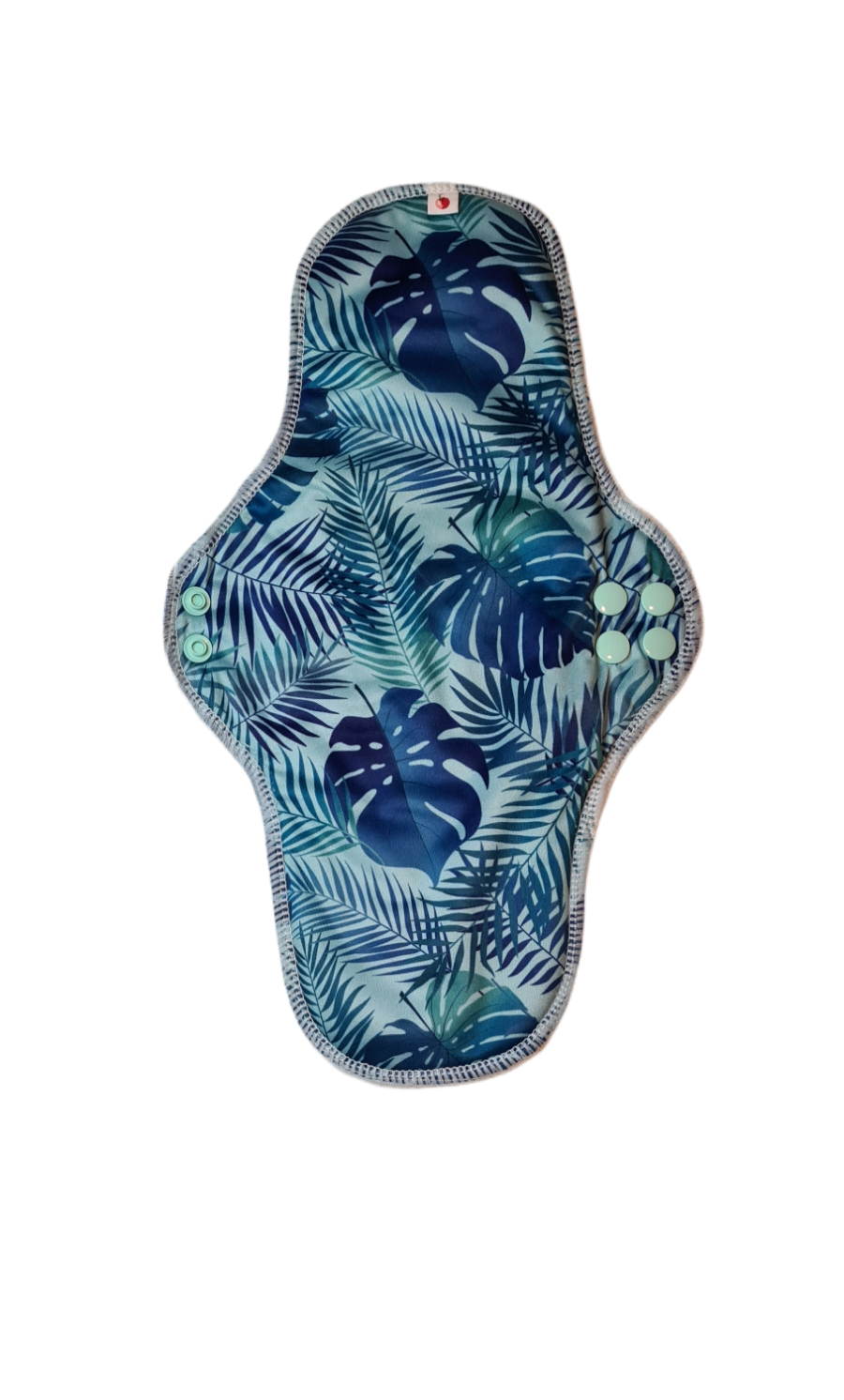 Cloth Sanitary Pads