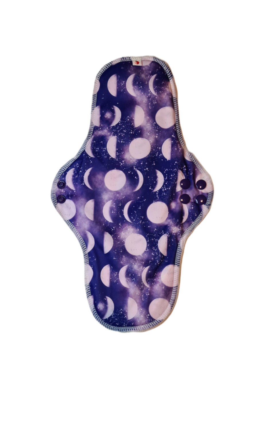 Cloth Sanitary Pads