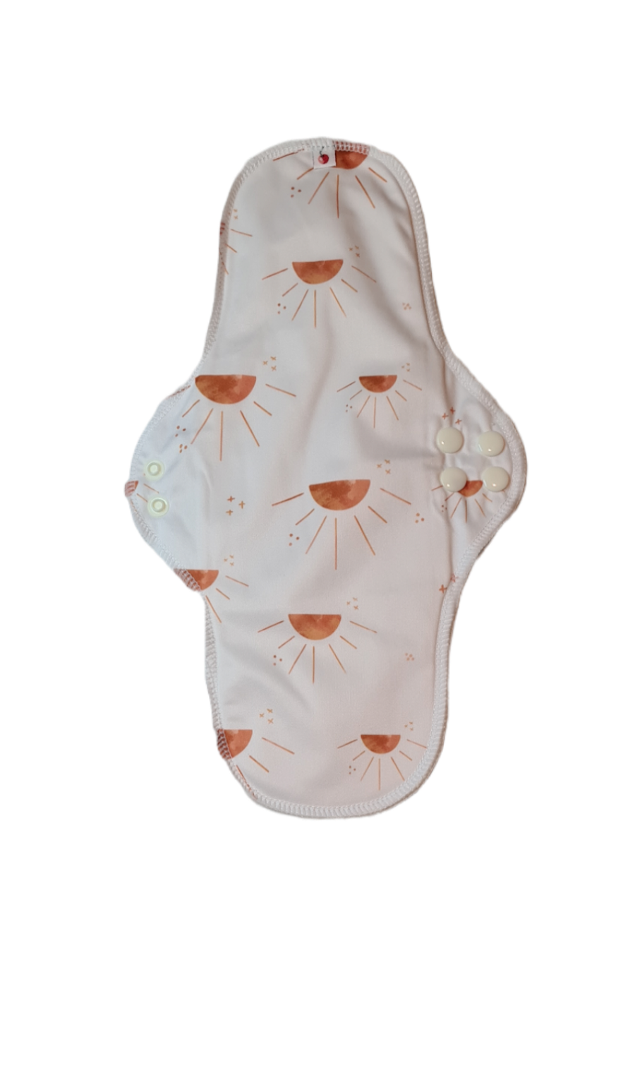 Cloth Sanitary Pads