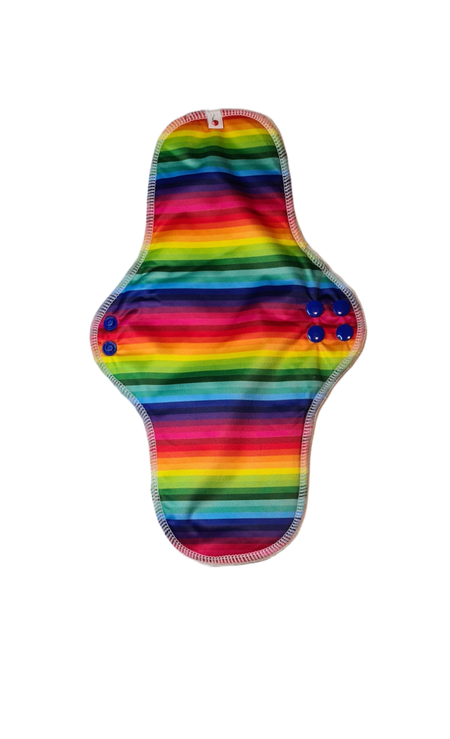 Cloth Sanitary Pads