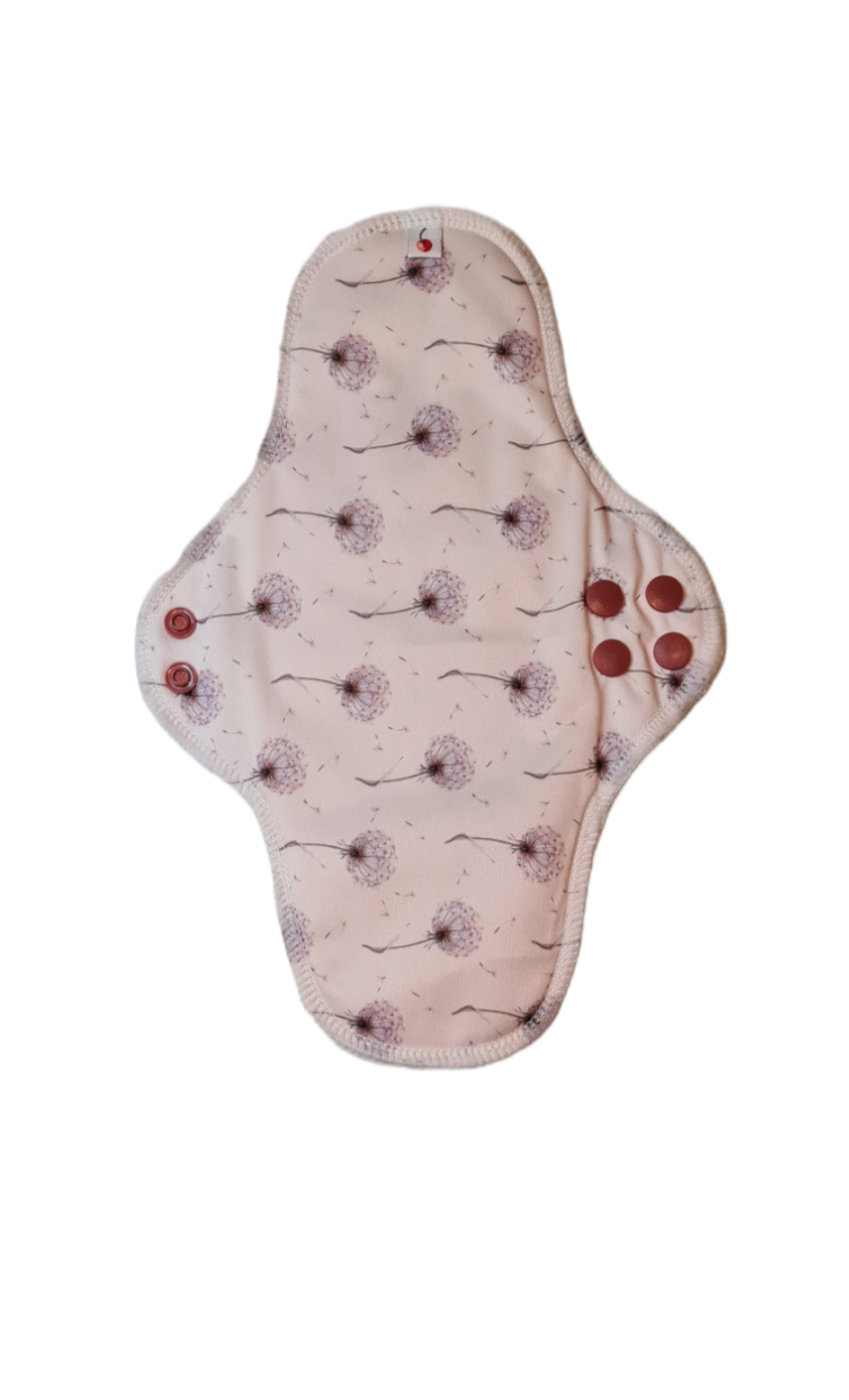 Cloth Sanitary Pads