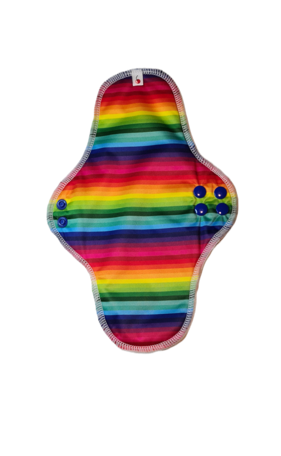 Cloth Sanitary Pads