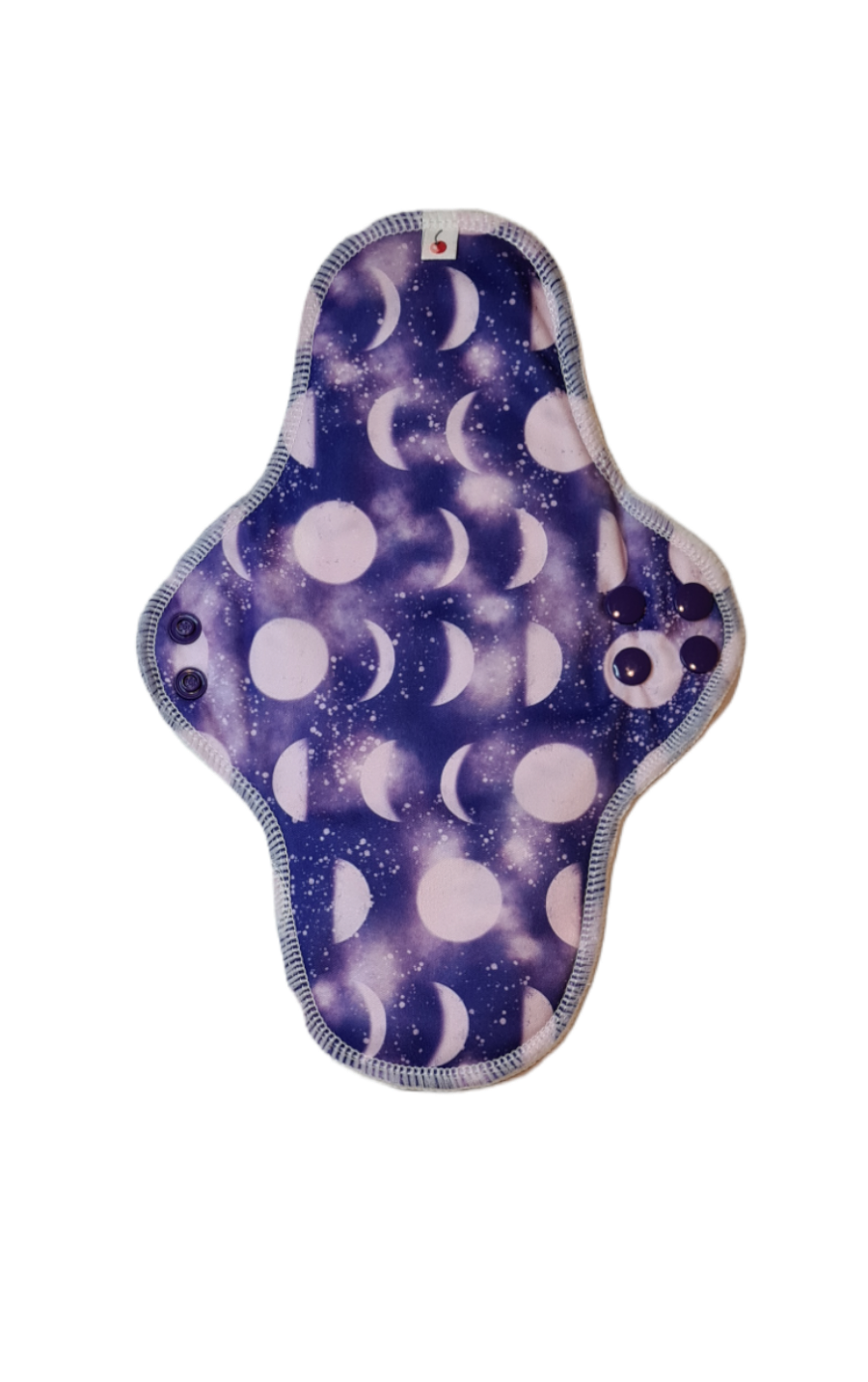 Cloth Sanitary Pads
