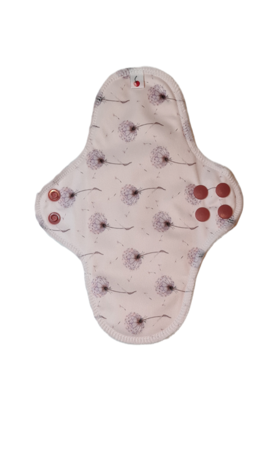 Cloth Sanitary Pads