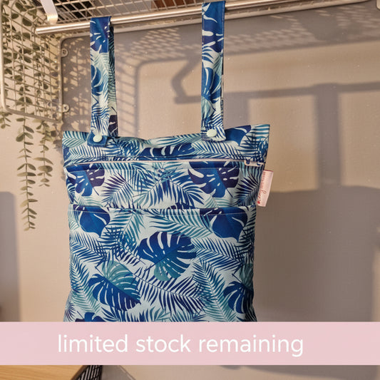 Cherrybottoms Medium Wetbag