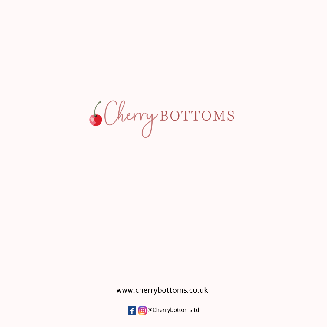 Cherrybottoms Gift Card