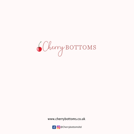 Cherrybottoms Gift Card